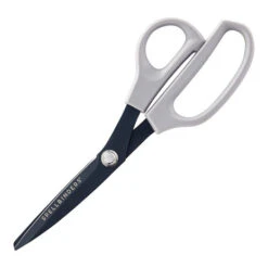 Spellbinders - Non-Stick Pro Shears 9 Inch