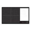 Tonic Studios Tools - Glass Media Mat