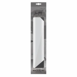 Tonic Studios Tools - Tim Holtz Media Surface Mat