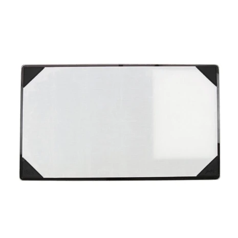 Tonic Studios Tools - Tim Holtz Media Surface Mat 4 Tonic Studios Tools - Tim Holtz Media Surface Mat – Bild 2