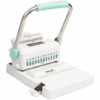 Buchbindegerät The Cinch Version 2