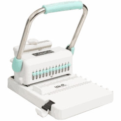 Buchbindegerät The Cinch Version 2